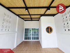 ขายทาวน์เฮ้าส์ เนื้อที่ 20 ตร.วา บางกะจะ จันทบุรี-202509261259381758866378676.jpg