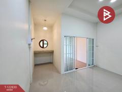 ขายทาวน์เฮ้าส์ เนื้อที่ 20 ตร.วา บางกะจะ จันทบุรี-202509261259391758866379214.jpg