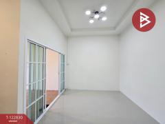 ขายทาวน์เฮ้าส์ เนื้อที่ 20 ตร.วา บางกะจะ จันทบุรี-202509261259391758866379735.jpg