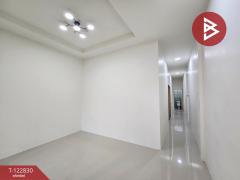 ขายทาวน์เฮ้าส์ เนื้อที่ 20 ตร.วา บางกะจะ จันทบุรี-202509261259401758866380262.jpg