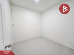 ขายทาวน์เฮ้าส์ เนื้อที่ 20 ตร.วา บางกะจะ จันทบุรี-202509261259401758866380779.jpg