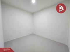 ขายทาวน์เฮ้าส์ เนื้อที่ 20 ตร.วา บางกะจะ จันทบุรี-202509261259411758866381394.jpg