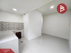 ขายทาวน์เฮ้าส์ เนื้อที่ 20 ตร.วา บางกะจะ จันทบุรี-202509261259411758866381909.jpg