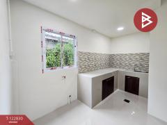 ขายทาวน์เฮ้าส์ เนื้อที่ 20 ตร.วา บางกะจะ จันทบุรี-202509261259421758866382437.jpg