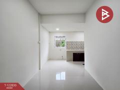 ขายทาวน์เฮ้าส์ เนื้อที่ 20 ตร.วา บางกะจะ จันทบุรี-202509261259421758866382966.jpg