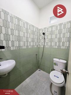 ขายทาวน์เฮ้าส์ เนื้อที่ 20 ตร.วา บางกะจะ จันทบุรี-202509261259431758866383480.jpg