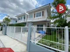 ขาย/เช่า บ้านแฝด หมู่บ้านวิลลาจจิโอ บางนา-เทพารักษ์ ซอยจงศิริ สมุทรปราการ-202509261306101758866770569.jpg