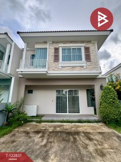 ขาย/เช่า บ้านแฝด หมู่บ้านวิลลาจจิโอ บางนา-เทพารักษ์ ซอยจงศิริ สมุทรปราการ-202509261306111758866771093.jpg