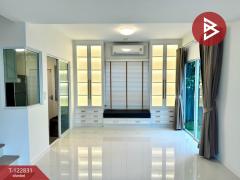 ขาย/เช่า บ้านแฝด หมู่บ้านวิลลาจจิโอ บางนา-เทพารักษ์ ซอยจงศิริ สมุทรปราการ-202509261306111758866771608.jpg