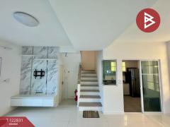 ขาย/เช่า บ้านแฝด หมู่บ้านวิลลาจจิโอ บางนา-เทพารักษ์ ซอยจงศิริ สมุทรปราการ-202509261306121758866772121.jpg