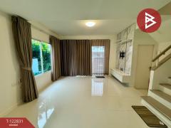 ขาย/เช่า บ้านแฝด หมู่บ้านวิลลาจจิโอ บางนา-เทพารักษ์ ซอยจงศิริ สมุทรปราการ-202509261306121758866772636.jpg