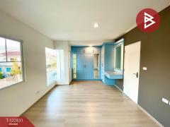 ขาย/เช่า บ้านแฝด หมู่บ้านวิลลาจจิโอ บางนา-เทพารักษ์ ซอยจงศิริ สมุทรปราการ-202509261306131758866773159.jpg