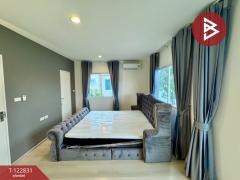 ขาย/เช่า บ้านแฝด หมู่บ้านวิลลาจจิโอ บางนา-เทพารักษ์ ซอยจงศิริ สมุทรปราการ-202509261306131758866773684.jpg