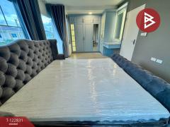 ขาย/เช่า บ้านแฝด หมู่บ้านวิลลาจจิโอ บางนา-เทพารักษ์ ซอยจงศิริ สมุทรปราการ-202509261306141758866774201.jpg