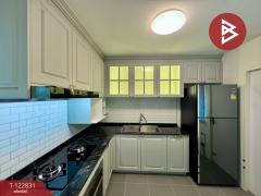 ขาย/เช่า บ้านแฝด หมู่บ้านวิลลาจจิโอ บางนา-เทพารักษ์ ซอยจงศิริ สมุทรปราการ-202509261306141758866774735.jpg