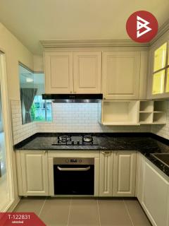 ขาย/เช่า บ้านแฝด หมู่บ้านวิลลาจจิโอ บางนา-เทพารักษ์ ซอยจงศิริ สมุทรปราการ-202509261306151758866775640.jpg