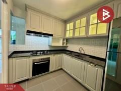 ขาย/เช่า บ้านแฝด หมู่บ้านวิลลาจจิโอ บางนา-เทพารักษ์ ซอยจงศิริ สมุทรปราการ-202509261306161758866776160.jpg