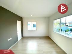 ขาย/เช่า บ้านแฝด หมู่บ้านวิลลาจจิโอ บางนา-เทพารักษ์ ซอยจงศิริ สมุทรปราการ-202509261306161758866776679.jpg