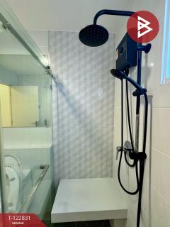 ขาย/เช่า บ้านแฝด หมู่บ้านวิลลาจจิโอ บางนา-เทพารักษ์ ซอยจงศิริ สมุทรปราการ-202509261306171758866777210.jpg