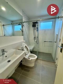 ขาย/เช่า บ้านแฝด หมู่บ้านวิลลาจจิโอ บางนา-เทพารักษ์ ซอยจงศิริ สมุทรปราการ-202509261306171758866777737.jpg