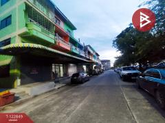 ขายอาคารพาณิชย์ หมู่บ้านบูรพาซิตี้ บางวัว ฉะเชิงเทรา-202509261324071758867847759.jpg