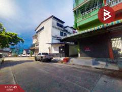 ขายอาคารพาณิชย์ หมู่บ้านบูรพาซิตี้ บางวัว ฉะเชิงเทรา-202509261324081758867848293.jpg