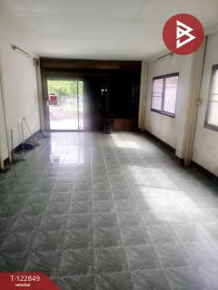 ขายอาคารพาณิชย์ หมู่บ้านบูรพาซิตี้ บางวัว ฉะเชิงเทรา-202509261324081758867848822.jpg