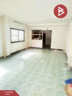 ขายอาคารพาณิชย์ หมู่บ้านบูรพาซิตี้ บางวัว ฉะเชิงเทรา-202509261324091758867849330.jpg