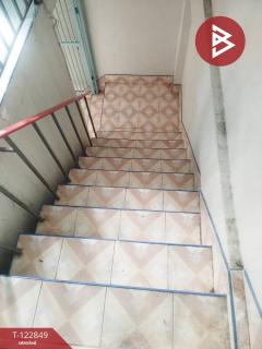 ขายอาคารพาณิชย์ หมู่บ้านบูรพาซิตี้ บางวัว ฉะเชิงเทรา-202509261324091758867849836.jpg