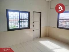 ขายอาคารพาณิชย์ หมู่บ้านบูรพาซิตี้ บางวัว ฉะเชิงเทรา-202509261324101758867850351.jpg