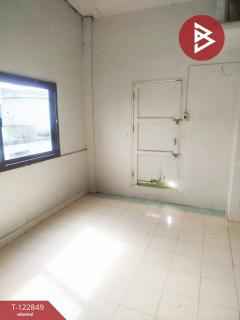 ขายอาคารพาณิชย์ หมู่บ้านบูรพาซิตี้ บางวัว ฉะเชิงเทรา-202509261324101758867850868.jpg