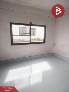 ขายอาคารพาณิชย์ หมู่บ้านบูรพาซิตี้ บางวัว ฉะเชิงเทรา-202509261324111758867851479.jpg