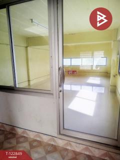 ขายอาคารพาณิชย์ หมู่บ้านบูรพาซิตี้ บางวัว ฉะเชิงเทรา-202509261324121758867852001.jpg