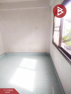 ขายอาคารพาณิชย์ หมู่บ้านบูรพาซิตี้ บางวัว ฉะเชิงเทรา-202509261324121758867852519.jpg