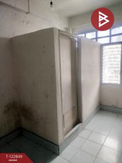 ขายอาคารพาณิชย์ หมู่บ้านบูรพาซิตี้ บางวัว ฉะเชิงเทรา-202509261324131758867853039.jpg