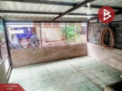 ขายอาคารพาณิชย์ หมู่บ้านบูรพาซิตี้ บางวัว ฉะเชิงเทรา-202509261324131758867853548.jpg