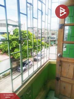 ขายอาคารพาณิชย์ หมู่บ้านบูรพาซิตี้ บางวัว ฉะเชิงเทรา-202509261324141758867854076.jpg