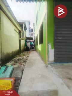 ขายอาคารพาณิชย์ หมู่บ้านบูรพาซิตี้ บางวัว ฉะเชิงเทรา-202509261324141758867854597.jpg