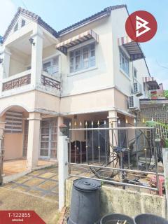 ขายบ้านแฝด หมู่บ้านธนาสุข หนองแขม กรุงเทพมหานคร-202509261332261758868346953.jpg