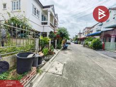 ขายบ้านแฝด หมู่บ้านธนาสุข หนองแขม กรุงเทพมหานคร-202509261332271758868347480.jpg