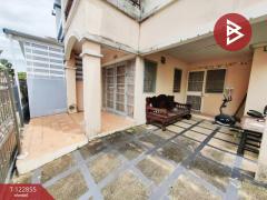 ขายบ้านแฝด หมู่บ้านธนาสุข หนองแขม กรุงเทพมหานคร-202509261332281758868348020.jpg