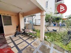 ขายบ้านแฝด หมู่บ้านธนาสุข หนองแขม กรุงเทพมหานคร-202509261332281758868348555.jpg