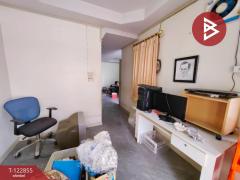 ขายบ้านแฝด หมู่บ้านธนาสุข หนองแขม กรุงเทพมหานคร-202509261332291758868349088.jpg