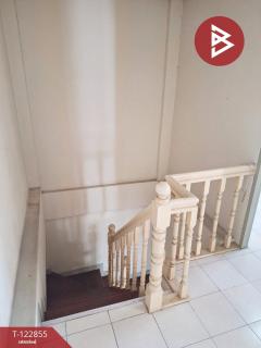 ขายบ้านแฝด หมู่บ้านธนาสุข หนองแขม กรุงเทพมหานคร-202509261332291758868349619.jpg