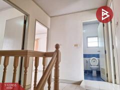 ขายบ้านแฝด หมู่บ้านธนาสุข หนองแขม กรุงเทพมหานคร-202509261332301758868350142.jpg