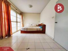 ขายบ้านแฝด หมู่บ้านธนาสุข หนองแขม กรุงเทพมหานคร-202509261332301758868350678.jpg