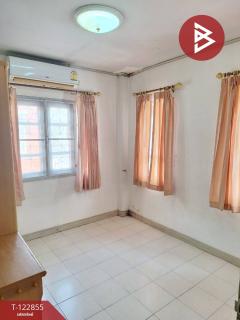 ขายบ้านแฝด หมู่บ้านธนาสุข หนองแขม กรุงเทพมหานคร-202509261332311758868351205.jpg