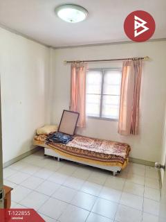 ขายบ้านแฝด หมู่บ้านธนาสุข หนองแขม กรุงเทพมหานคร-202509261332311758868351986.jpg