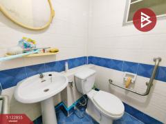 ขายบ้านแฝด หมู่บ้านธนาสุข หนองแขม กรุงเทพมหานคร-202509261332321758868352501.jpg