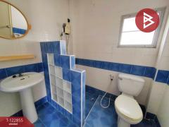 ขายบ้านแฝด หมู่บ้านธนาสุข หนองแขม กรุงเทพมหานคร-202509261332331758868353472.jpg